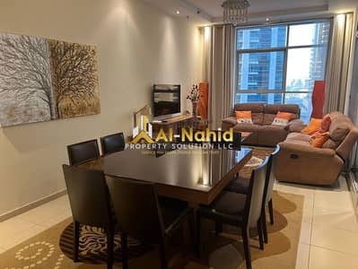 2 Bedroom Flat for Rent in Dubai Marina, Dubai - WhatsApp Image 2023-11-15 at 11.28. 28. jpeg