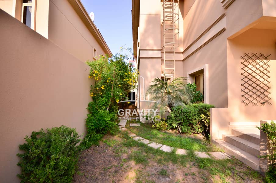 14 Superb Villa | Great Investment | Inquire Now