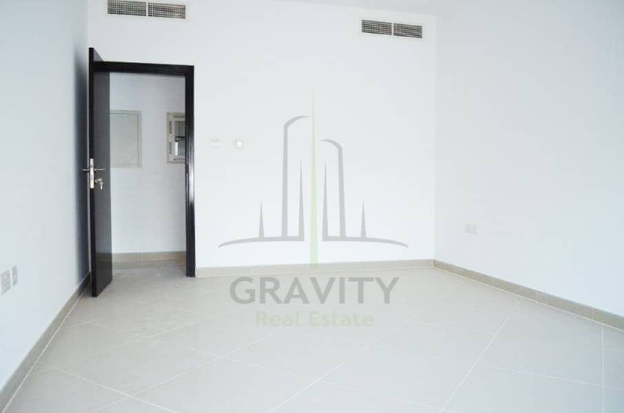 6 Good Investment 1BR Apt in Al Reef | Inquire Now