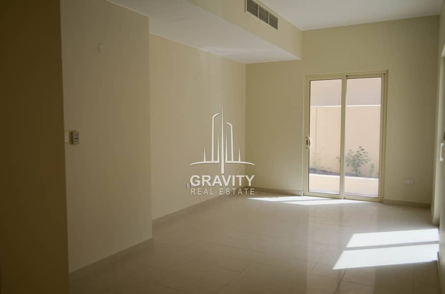 4 Good Investment | Prime Area in Abu Dhabi