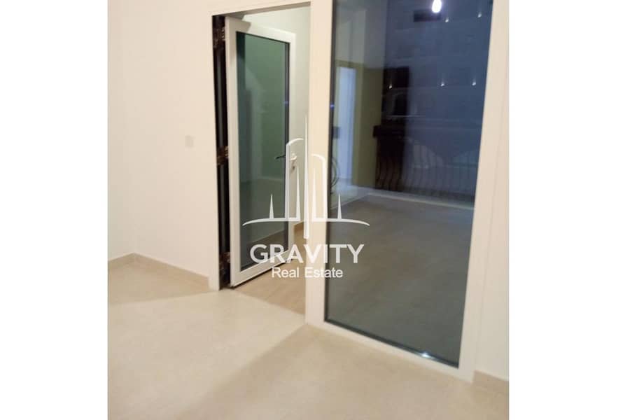 13 Affordable Luxurious 2BR Apt in Yas Island