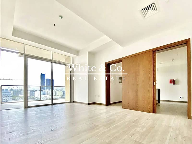 Modern | Premium unit | Spacious layout Modern | Premium unit | Spacious layout
