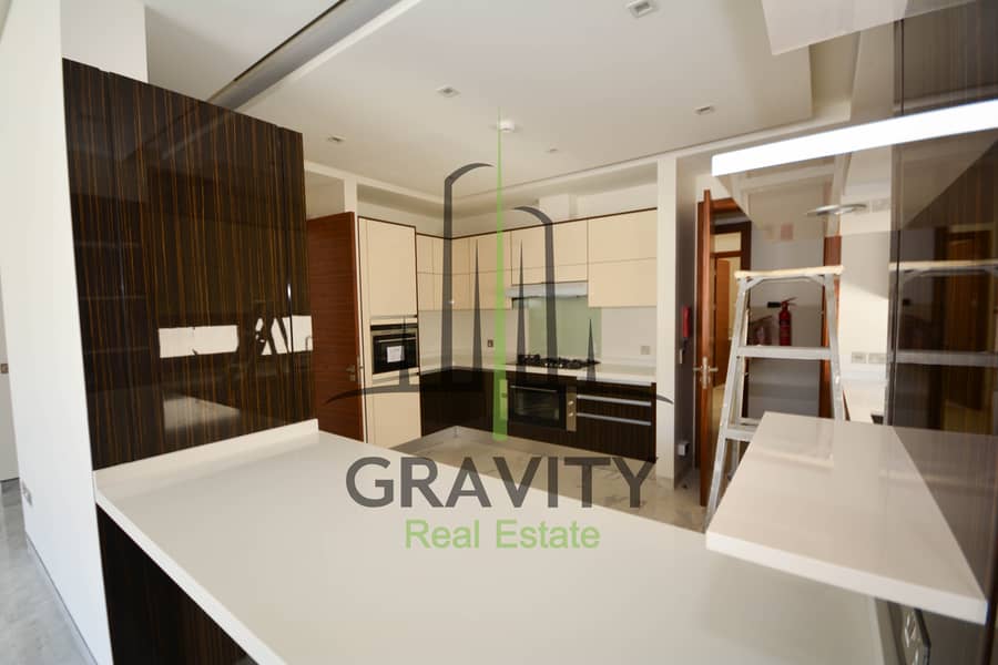 9 Luxurious Living W/ Negotiable Price | Inquire Now