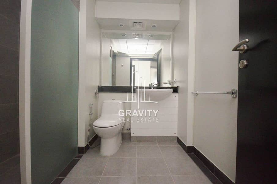 8 Amazing 2BR Type A Apt in Al Reef | Inquire Now