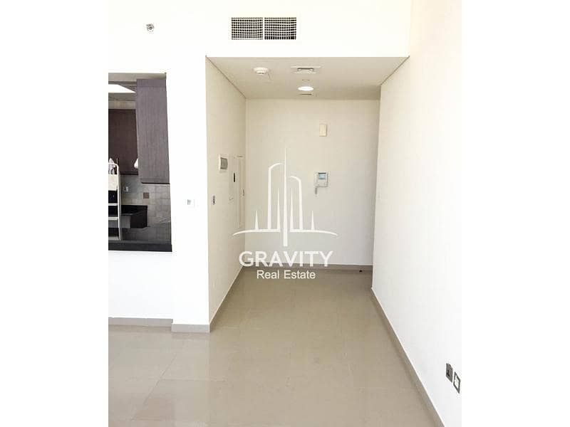 10 Great Investment | Vital Area | Inquire Now