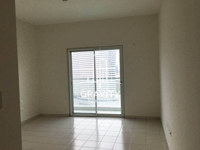 9 HOTTEST DEAL | Amazing 1BR Apt | Vacant Now