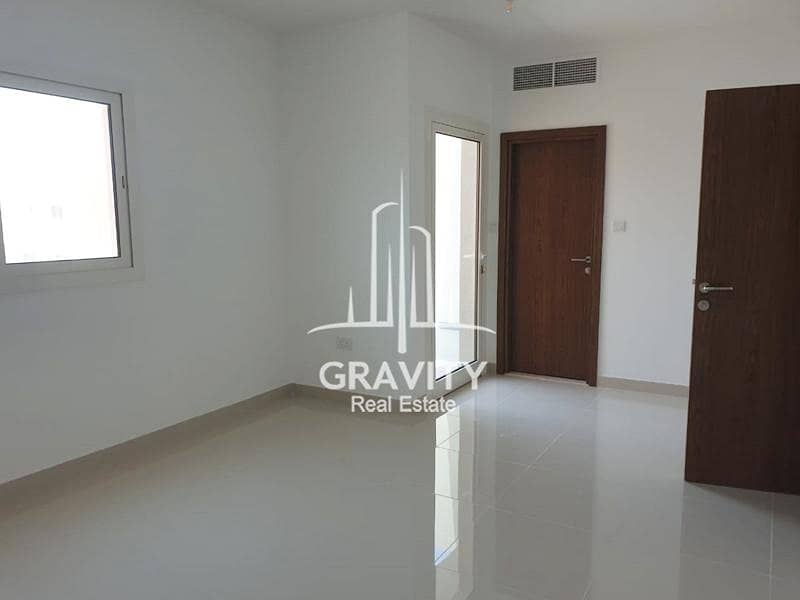 4 Outstanding 3BR Villa in Al Reef 2 | Inquire Now