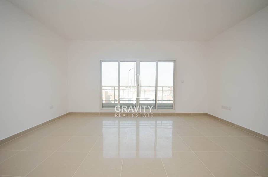 10 Ideal For Investors | Amazing 2BR Apt | Inquire Now