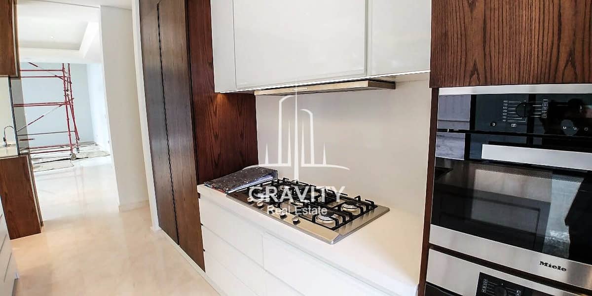 12 Fancy Living | Excellent Community | Inquire Now