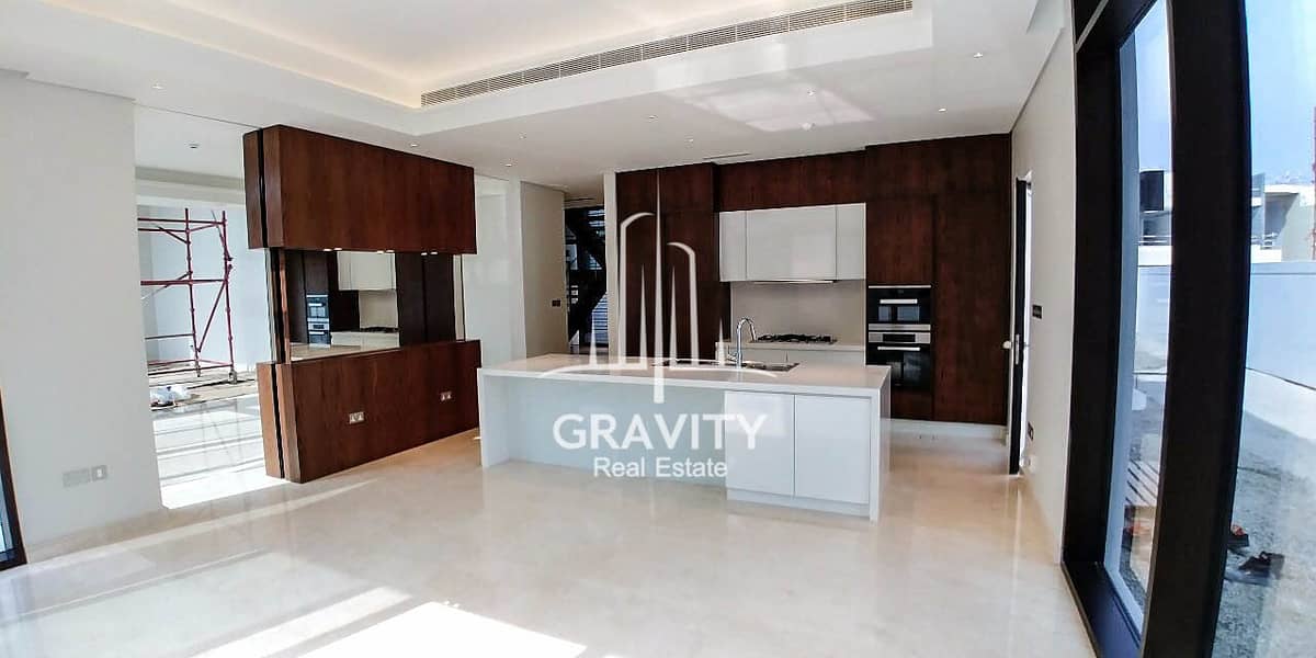 18 Fancy Living | Excellent Community | Inquire Now