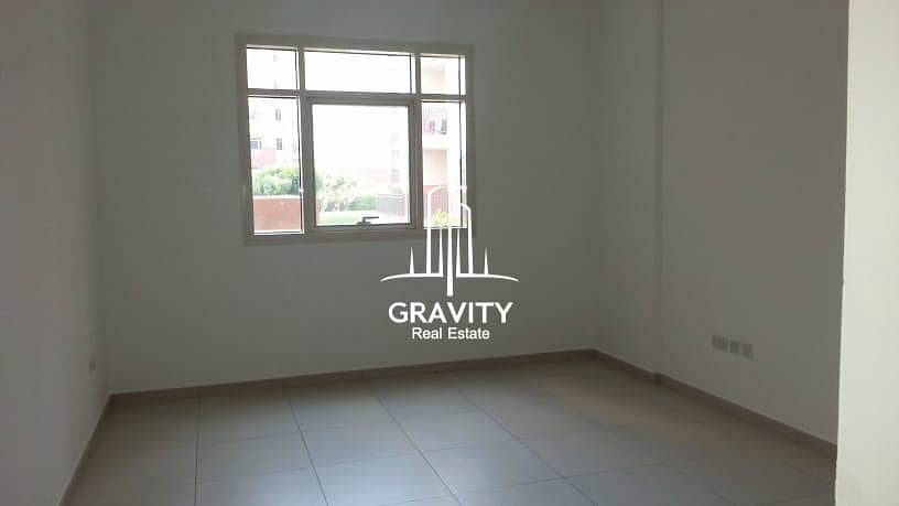 5 Al Sabeel  Building Apt  Ground Floor Unit