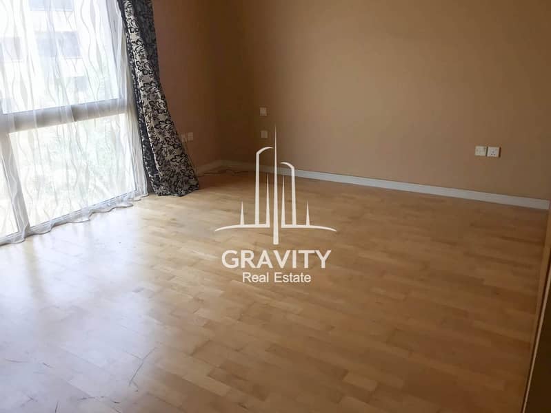 9 Move in ready | 4BR Type A Townhouse | Inquire Now