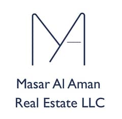 Masar Al Aman Real Estate