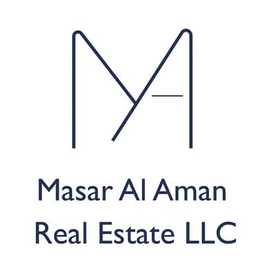 مسار المان للوساطة العقارية ش