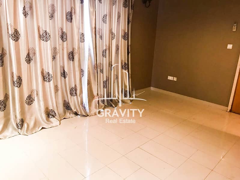 14 Move in ready | 4BR Type A Townhouse | Inquire Now