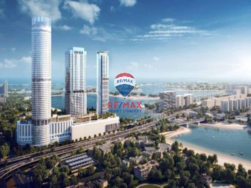 2 Palm-Beach-Tower-3-Apartments-in-Palm-Jumeirah-Dubai-533x300-1. jpg