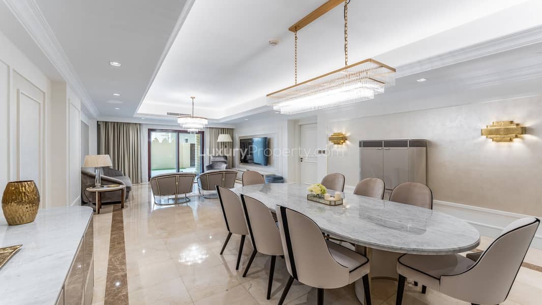 Fully Renovated | Upgraded | Beach Access Fully Renovated | Upgraded | Beach Access
