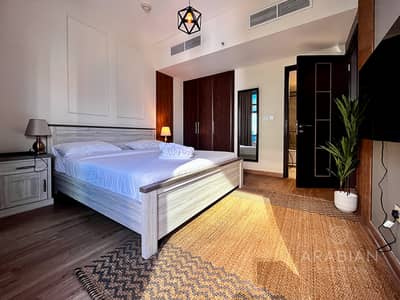 شقة 1 غرفة نوم للبيع في أبراج بحيرات الجميرا، دبي - شقة في برج إنديغو،مجمع D،أبراج بحيرات الجميرا 1 غرفة 1325000 درهم - 8215142