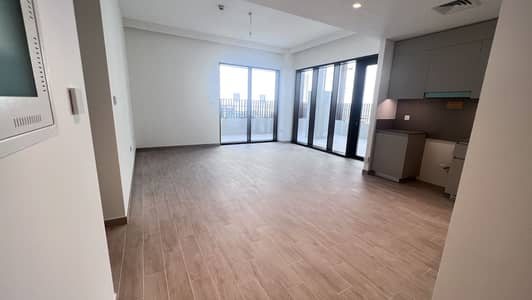 2 Bedroom Apartment for Sale in Dubai Creek Harbour, Dubai - Creek Beach and Canal View| Brand New | 2BHK | Huge balcony