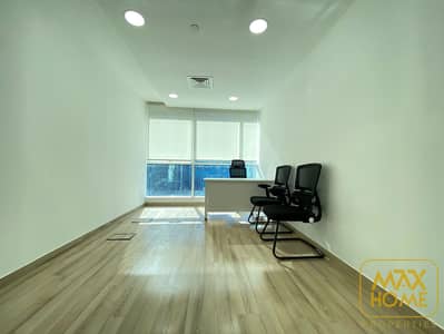 Офис в аренду в Аль Дана, Абу-Даби - WhatsApp Image 2023-11-20 at 14.38. 58_83346451. jpg