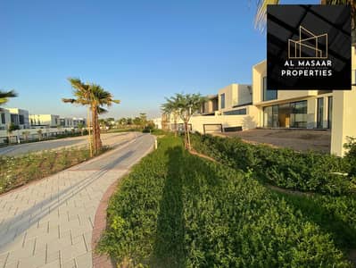 3 Bedroom Villa for Sale in Al Zorah, Ajman - WhatsApp Image 2023-11-20 at 1.07. 59 AM (1). jpeg