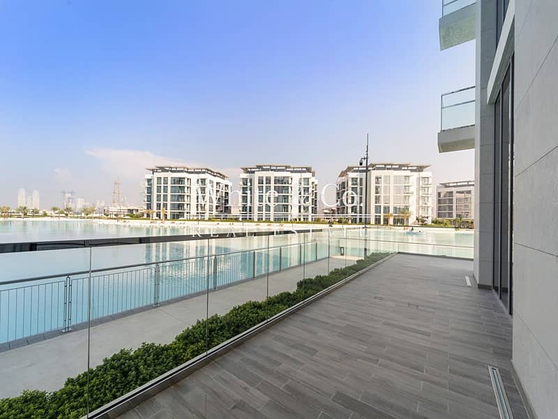 One Of A Kind | 2BD + Maid | Huge Terrace One Of A Kind | 2BD + Maid | Huge Terrace