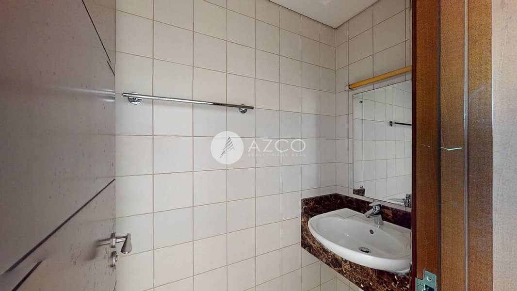 8 Oakwood-1-Bedroom-1318-11142023_121532. jpg