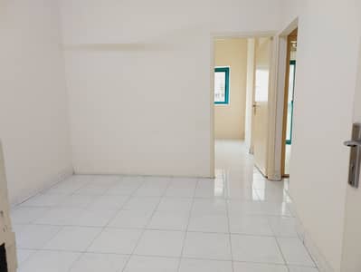 1 Bedroom Apartment for Rent in Al Taawun, Sharjah - 20230627_172235. jpg