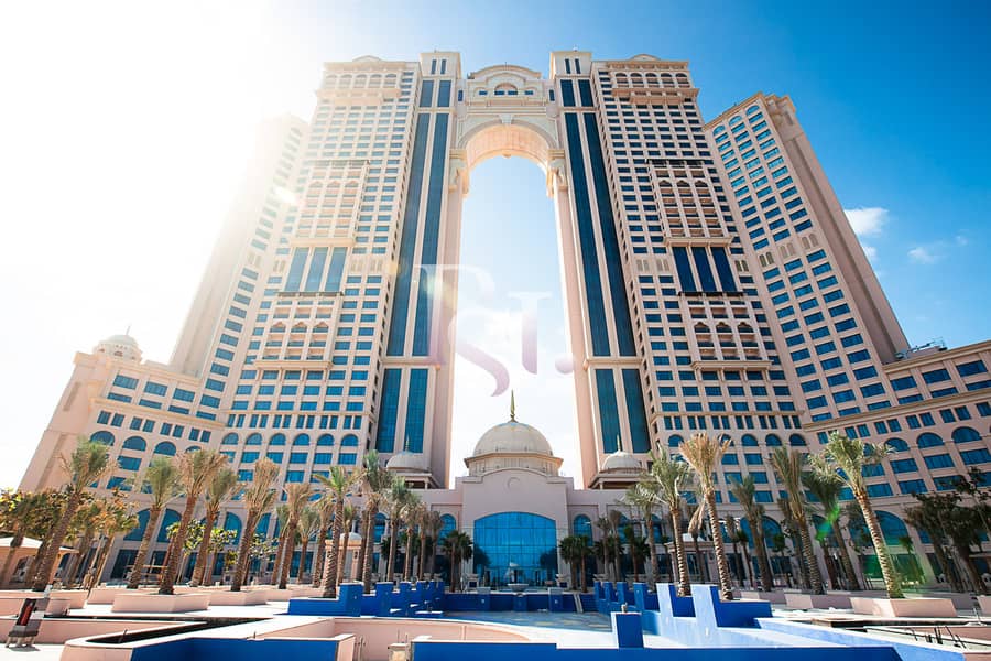 fairmonth-marina-residence-abu-dhabi-property-image (2). JPG fairmonth-marina-residence-abu-dhabi-property-image (2). JPG