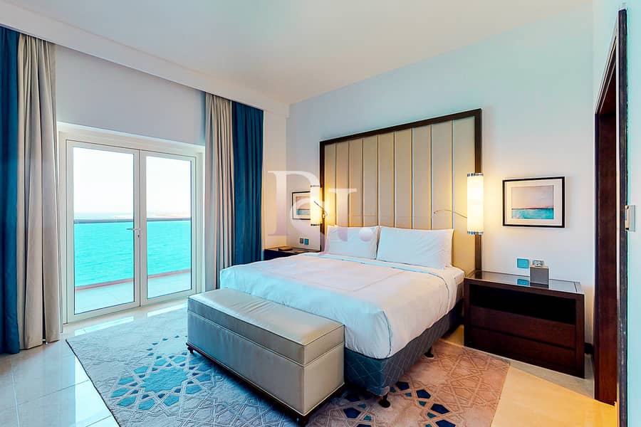 6 fairmont-marina-residence-abudhabi-master-bedroom (3). JPG