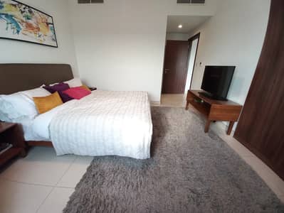 Brand new 1 Bedrooms apartment available