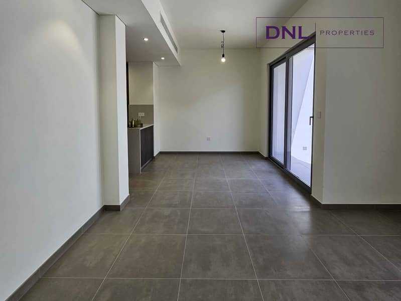 ELAN- 3BR SALE | MULTIPLE UNITS | PRIME LOCATIONS ELAN- 3BR SALE | MULTIPLE UNITS | PRIME LOCATIONS