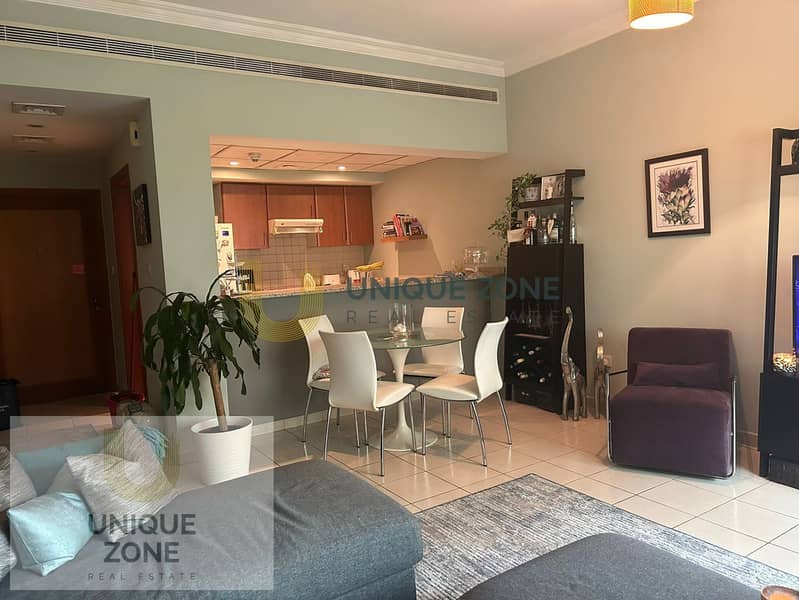 BEST MARKET PRICE - LARGE LAYOUT - LOW FLOOR BEST MARKET PRICE - LARGE LAYOUT - LOW FLOOR