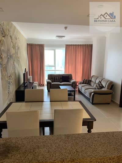 Furnished 1Br for Sale / Close to Metro