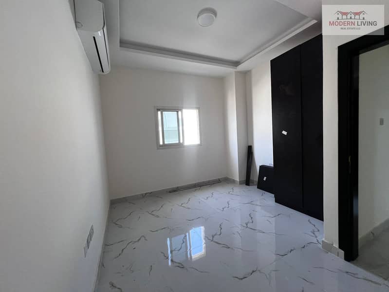 Brand New 1/BHK With Big Kitchen At MBZ City. Brand New 1/BHK With Big Kitchen At MBZ City.
