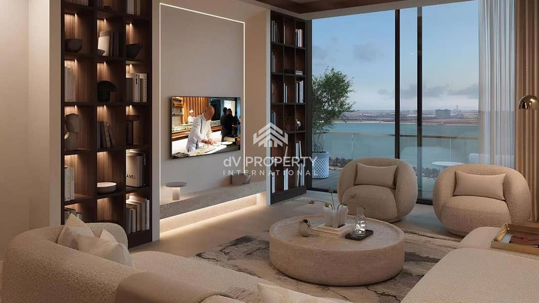 Nobu Residences. jpg Nobu Residences. jpg