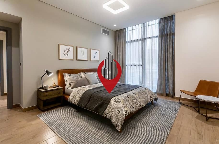 BRAND NEW 1BHK | IDEAL LAYOUT | READY TO MOVE | HEIGHER FLOOR BRAND NEW 1BHK | IDEAL LAYOUT | READY TO MOVE | HEIGHER FLOOR