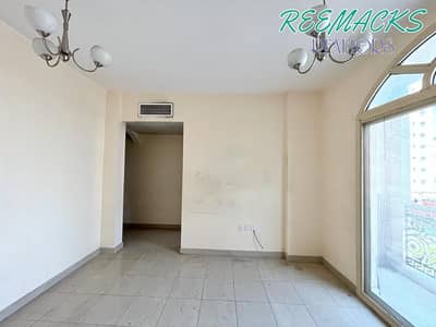 1 Bedroom Apartment for Rent in Al Ghuwair, Sharjah - PHOTO-2021-09-25-10-03-38. jpg
