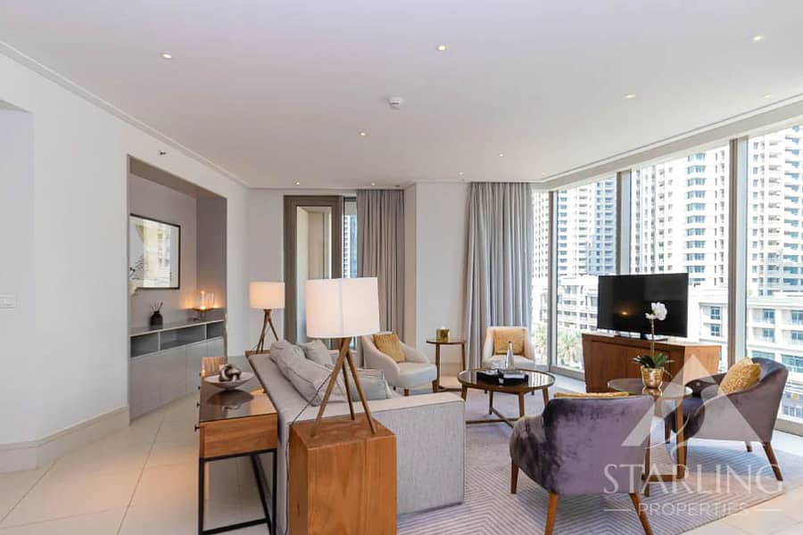Corner Unit | Fully Serviced | Multiple Cheques Corner Unit | Fully Serviced | Multiple Cheques