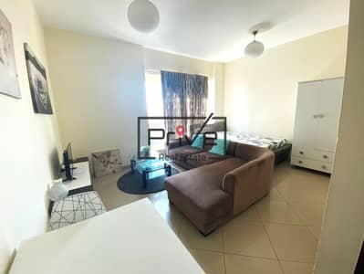 Studio for Sale in Jumeirah Lake Towers (JLT), Dubai - Fully Furnished I Tenanted I Motivated Seller