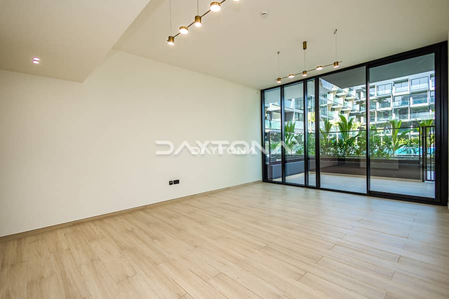 Negotiable | Ready to Move | Great View Negotiable | Ready to Move | Great View