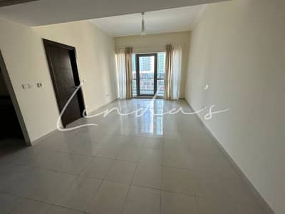 فلیٹ 1 غرفة نوم للايجار في دبي مارينا، دبي - شقة في باي سنترال شرق،باي سنترال،دبي مارينا 1 غرفة 100000 درهم - 8215941