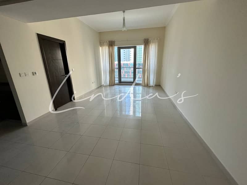 Prime Location | Kitchen Appliances | Spacious Prime Location | Kitchen Appliances | Spacious