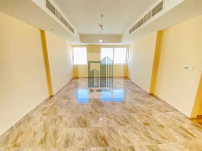 2bhk Big Apartment  Available With Basement Parking