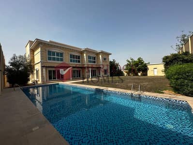 INDEPENDENT | PVT POOL AND GARDEN | GREAT LOCATION