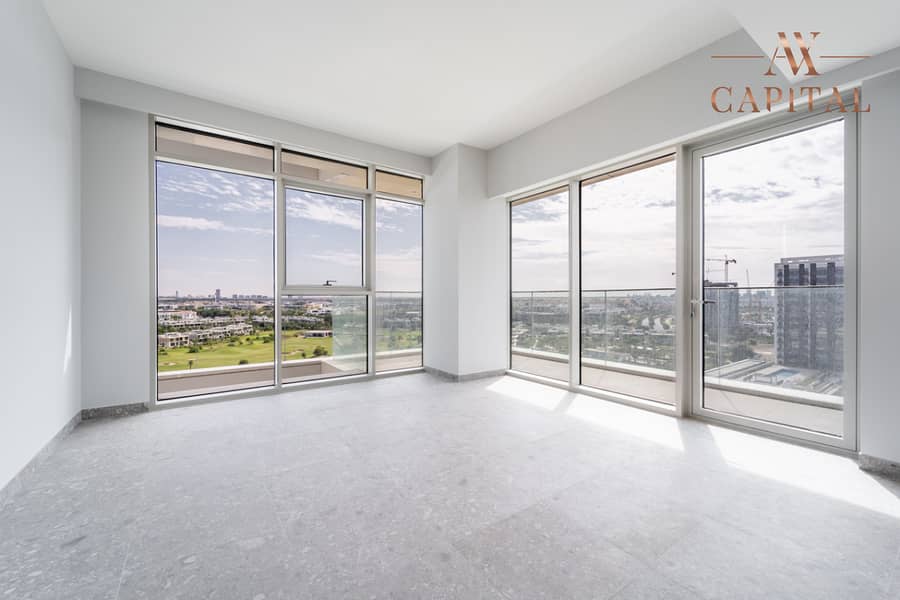 位于迪拜山庄,高尔夫套房公寓大楼 2 卧室的公寓 3000000 AED - 8205503 位于迪拜山庄,高尔夫套房公寓大楼 2 卧室的公寓 3000000 AED - 8205503