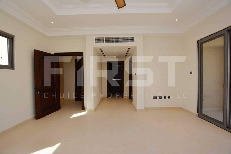 4 Internal Photo of 4 Bedroom Villa in Saadiyat Beach Villas Saadiyat Island Abu Dhabi UAE (18). jpg