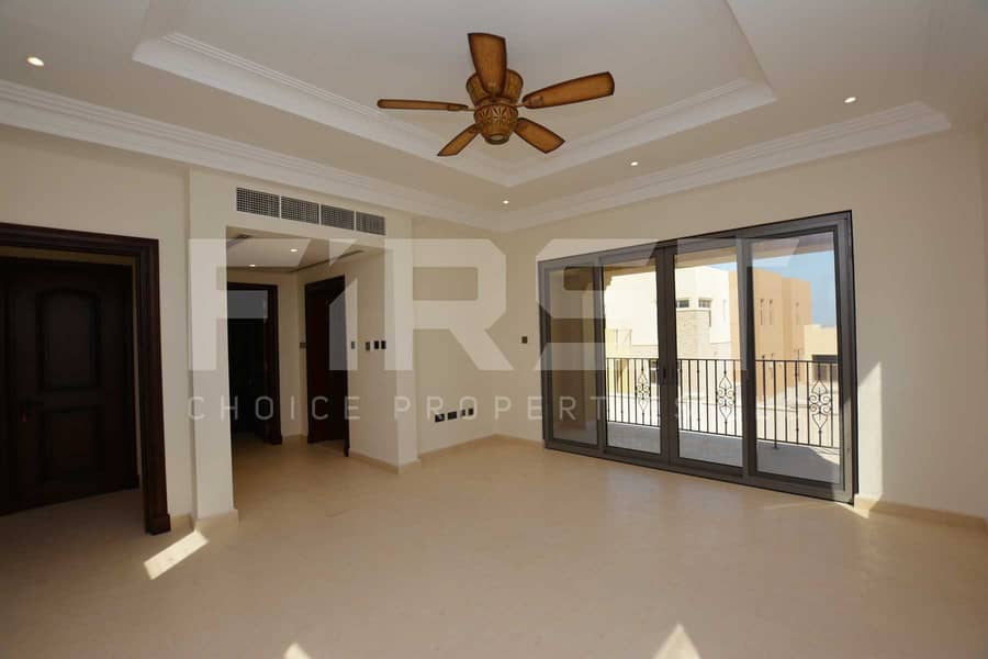 5 Internal Photo of 4 Bedroom Villa in Saadiyat Beach Villas Saadiyat Island Abu Dhabi UAE (17). jpg
