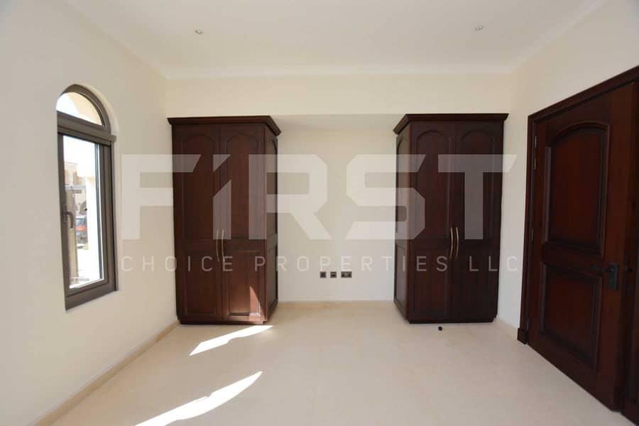 21 Internal Photo of 4 Bedroom Villa in Saadiyat Beach Villas Saadiyat Island Abu Dhabi UAE (3). jpg