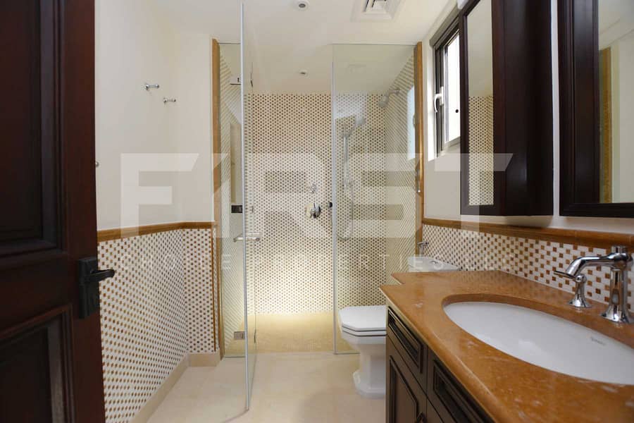 23 Internal Photo of 4 Bedroom Villa in Saadiyat Beach Villas Saadiyat Island Abu Dhabi UAE (5). jpg